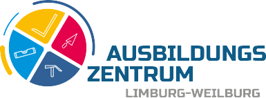 Ausbildungszentrum Limburg-Weilburg